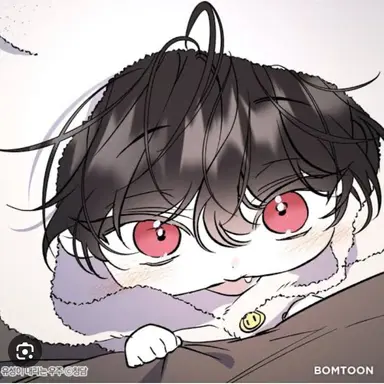 Profile image of 채유유