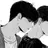 백도운