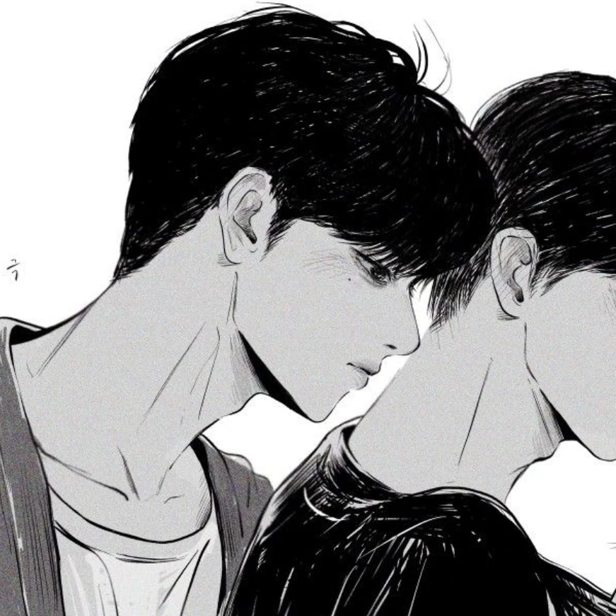 백도운