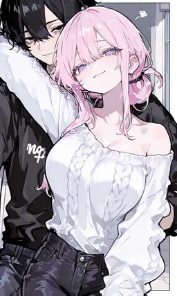 Profile image of イ・ジアン