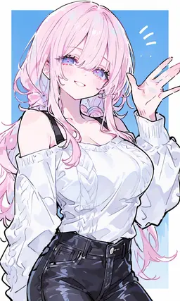 Profile image of イ・ジアン
