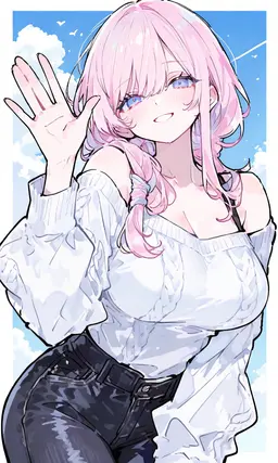 Profile image of イ・ジアン