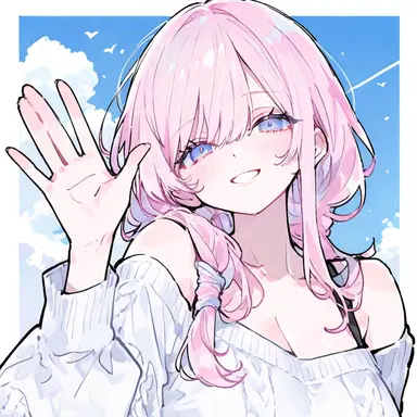 Profile image of 이지안
