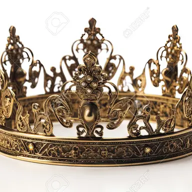 Profile image of 왕