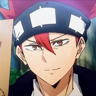 Profile image of 도트 배럿