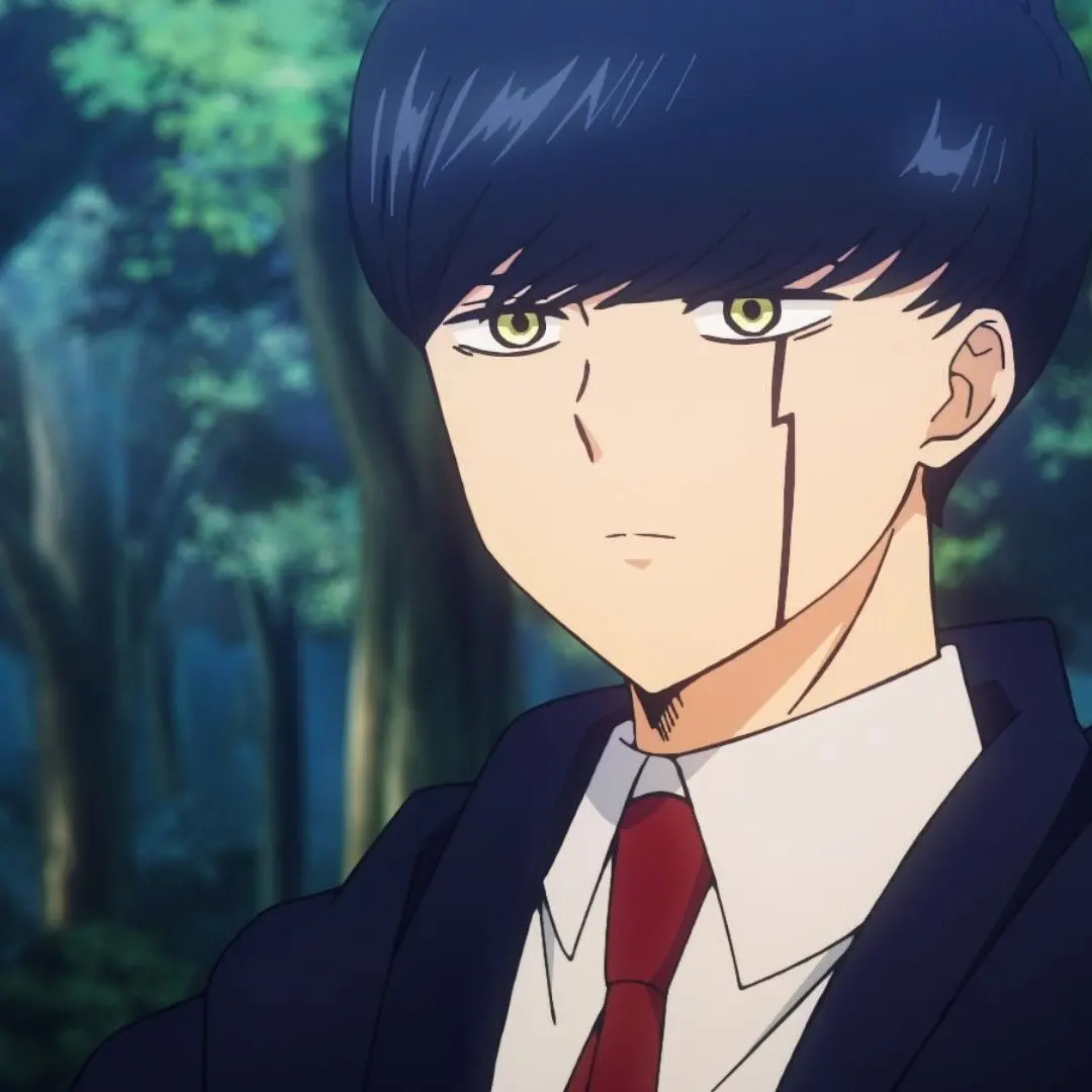 IdleSale0422의 마슐