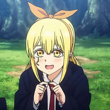 Profile image of 레몬 어빈