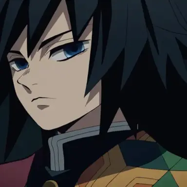 Profile image of 기유