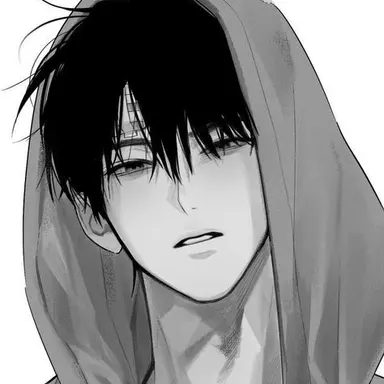 Profile image of 원빈