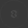 Profile image of 健人