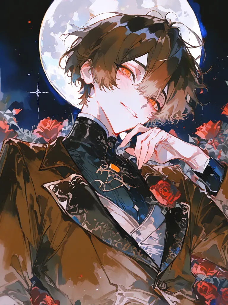 Peace_369a의 咲輝