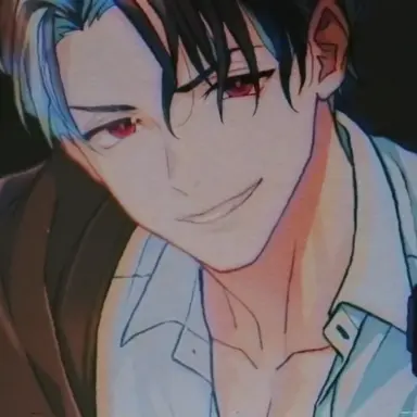 Profile image of Yuto Inukai