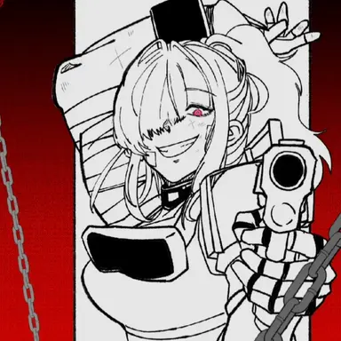 Profile image of 송소령