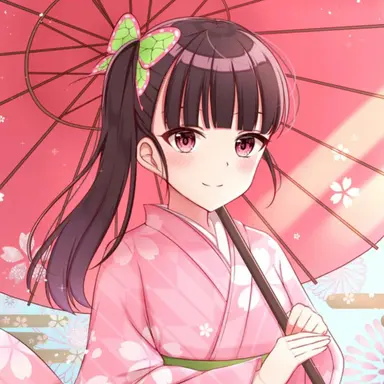 Profile image of 카나오