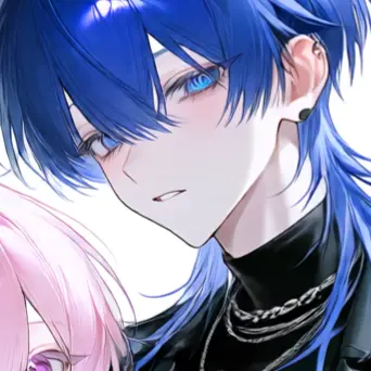 Profile image of Yu