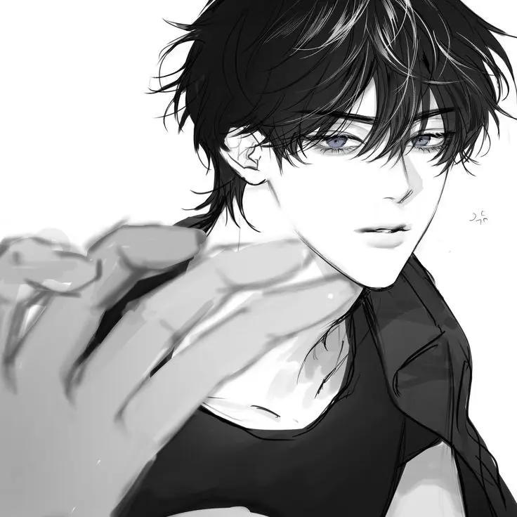 Chiikawa1234의 이민혁