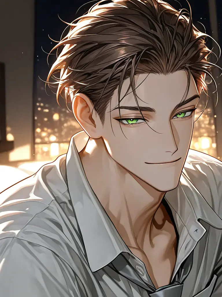 789chai의 ライバル同僚は金曜の夜だけ〇〇〇