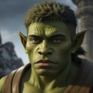 Profile image of ガルド