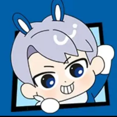 Profile image of 백현
