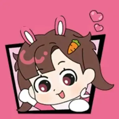 Profile image of 아름