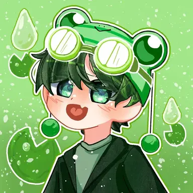 Profile image of 수쟁