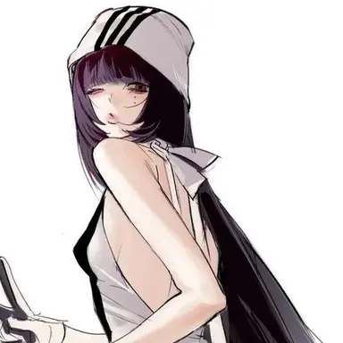 Profile image of 도하설