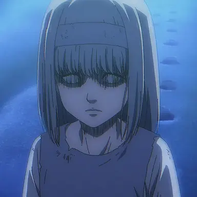 Profile image of 유미르 프리츠