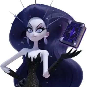 Profile image of 블랙다이아