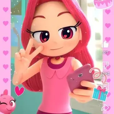 Profile image of 레드