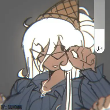 Profile image of 118o8