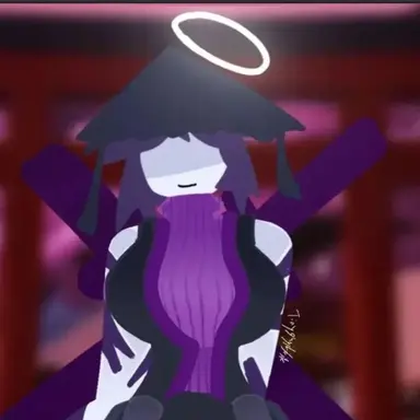 Profile image of 순교자