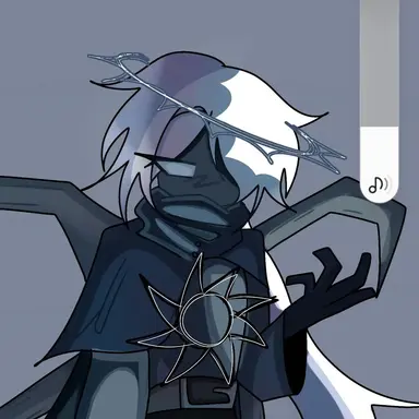 Profile image of 아마라