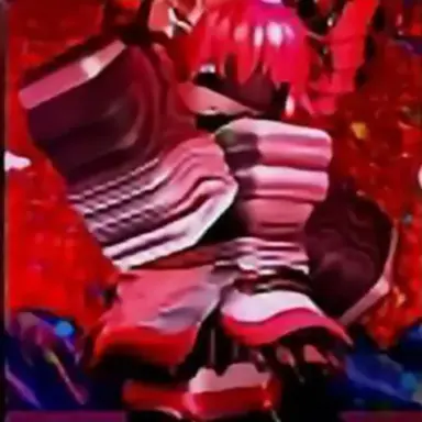 Profile image of 구울