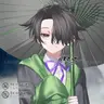 Profile image of とあ