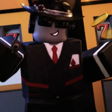 Profile image of チャンス