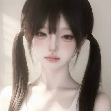 Profile image of 손예지