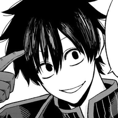 Profile image of 真澄