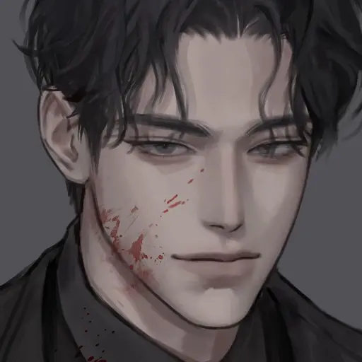 MuuM_22의 박정민