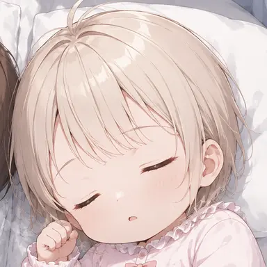 Profile image of 澪