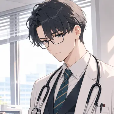 Profile image of 祐
