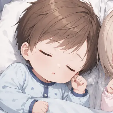 Profile image of Kai