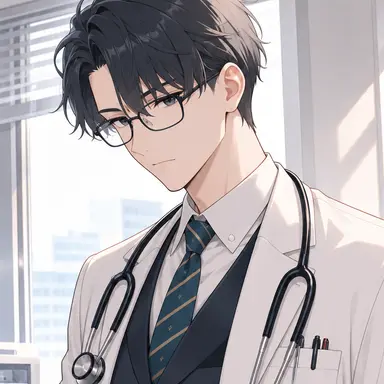 Profile image of Yu