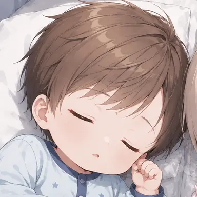 Profile image of 櫂