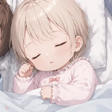 Profile image of Mio