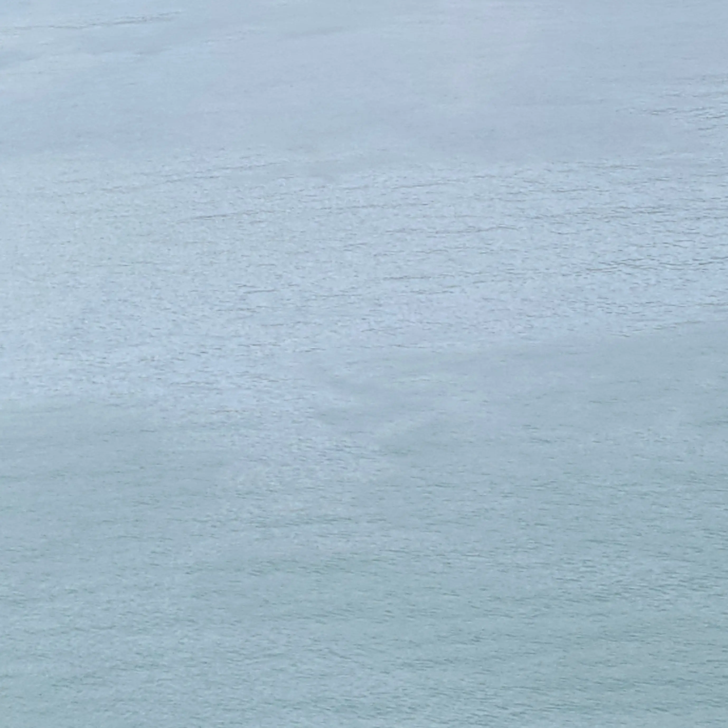 ShinyMud7697의 다인 ❤️ 지은