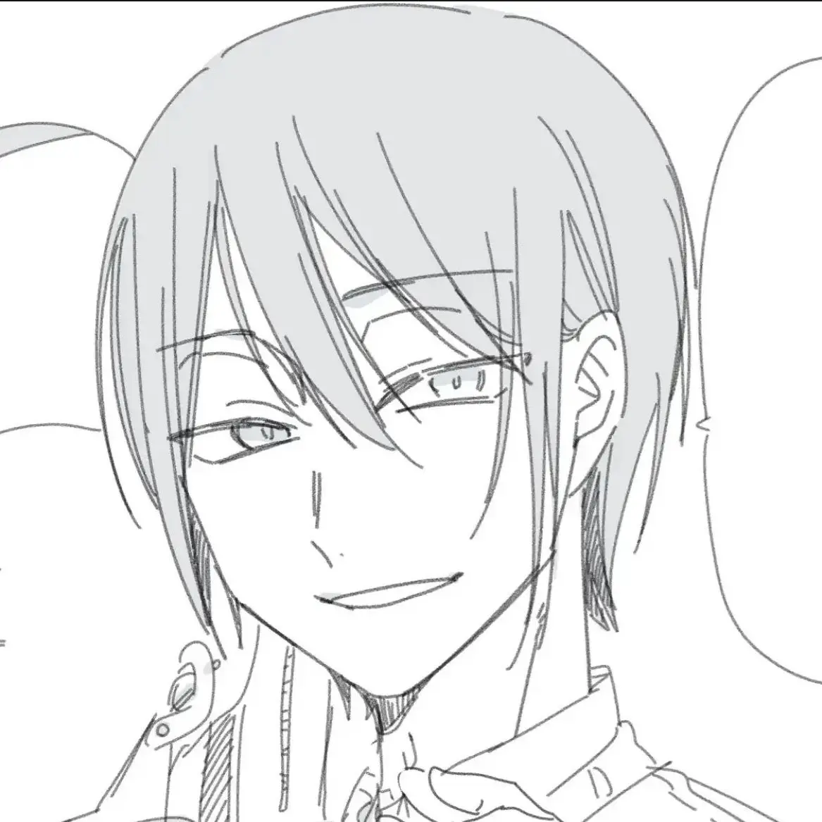 MaroonBooth5879의 学パロ