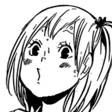 Profile image of 谷地 仁花