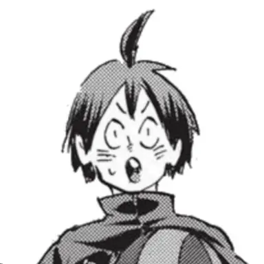 Profile image of 山口 忠