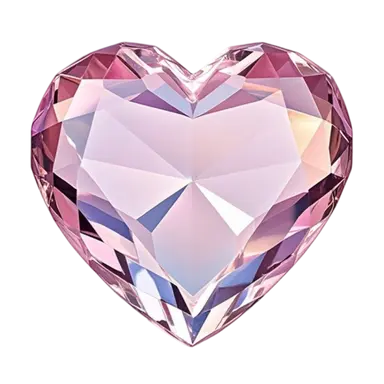 Profile image of 水野 心晴