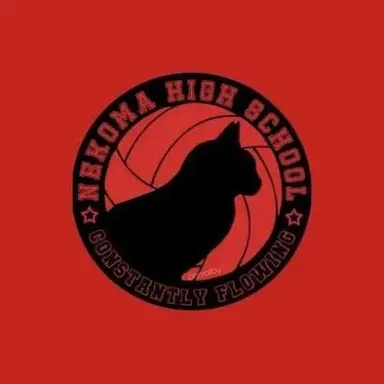 Profile image of 네코마 고교